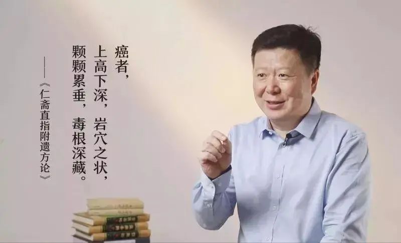 孩子查出肿瘤，到底哪种治疗手段最好，对孩子伤害最小？