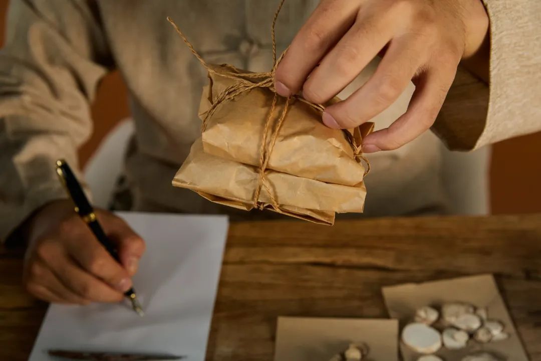 肺癌中药治疗食欲不好怎么办