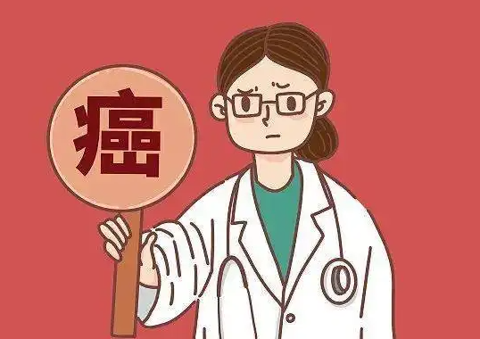 老年人患肠道肿瘤怎么治疗？