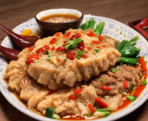 胆管癌肝转移术后饮食指导