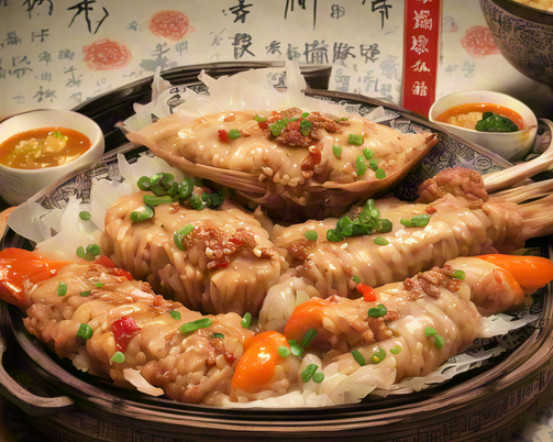 肝癌饮食情况怎么调理