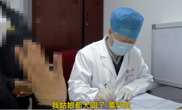 李忠教授甲状腺癌治疗案例，中医治疗甲状腺癌有什么用