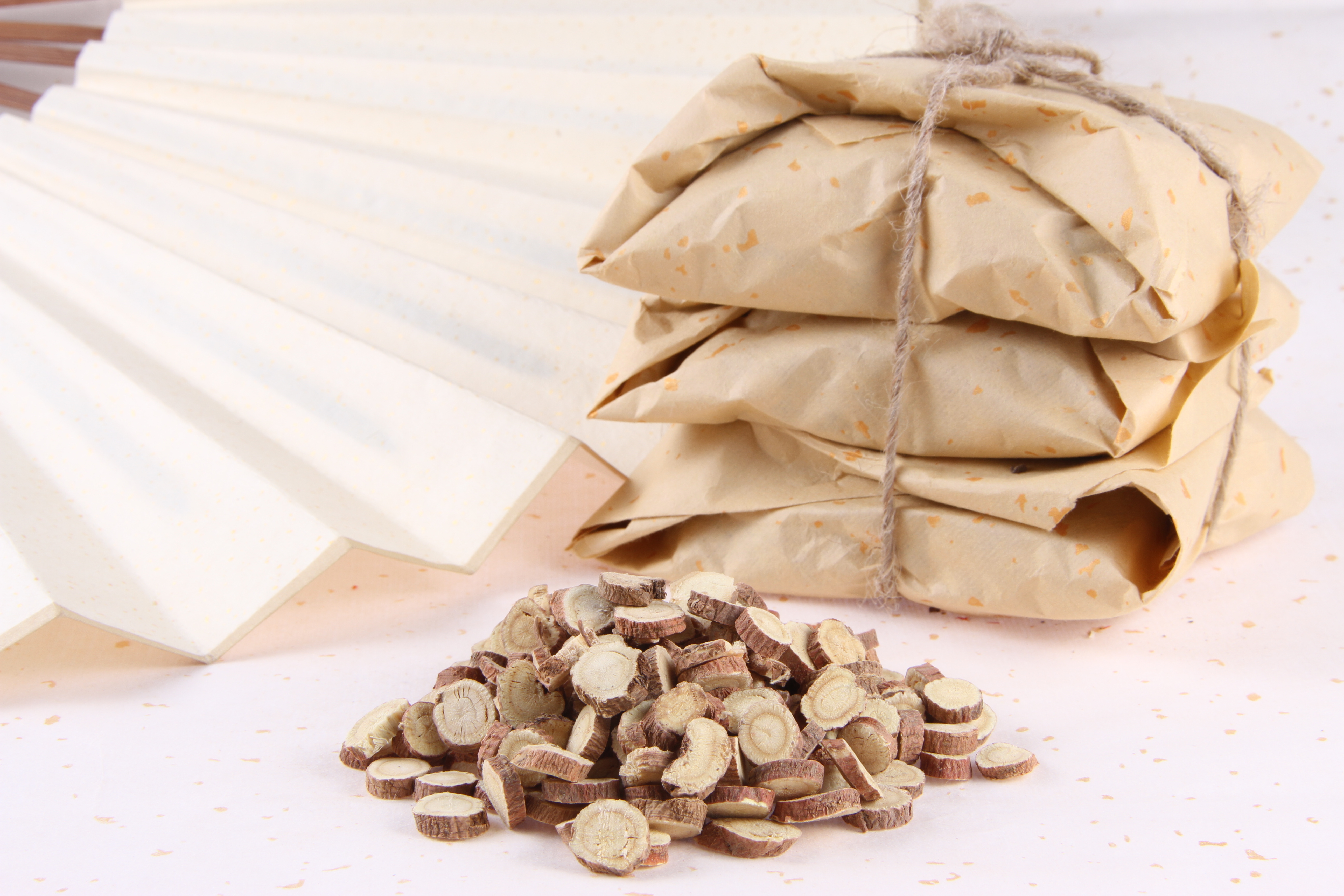 如何防止癌症复发转移？临床中，李忠教授常用这三种方法！