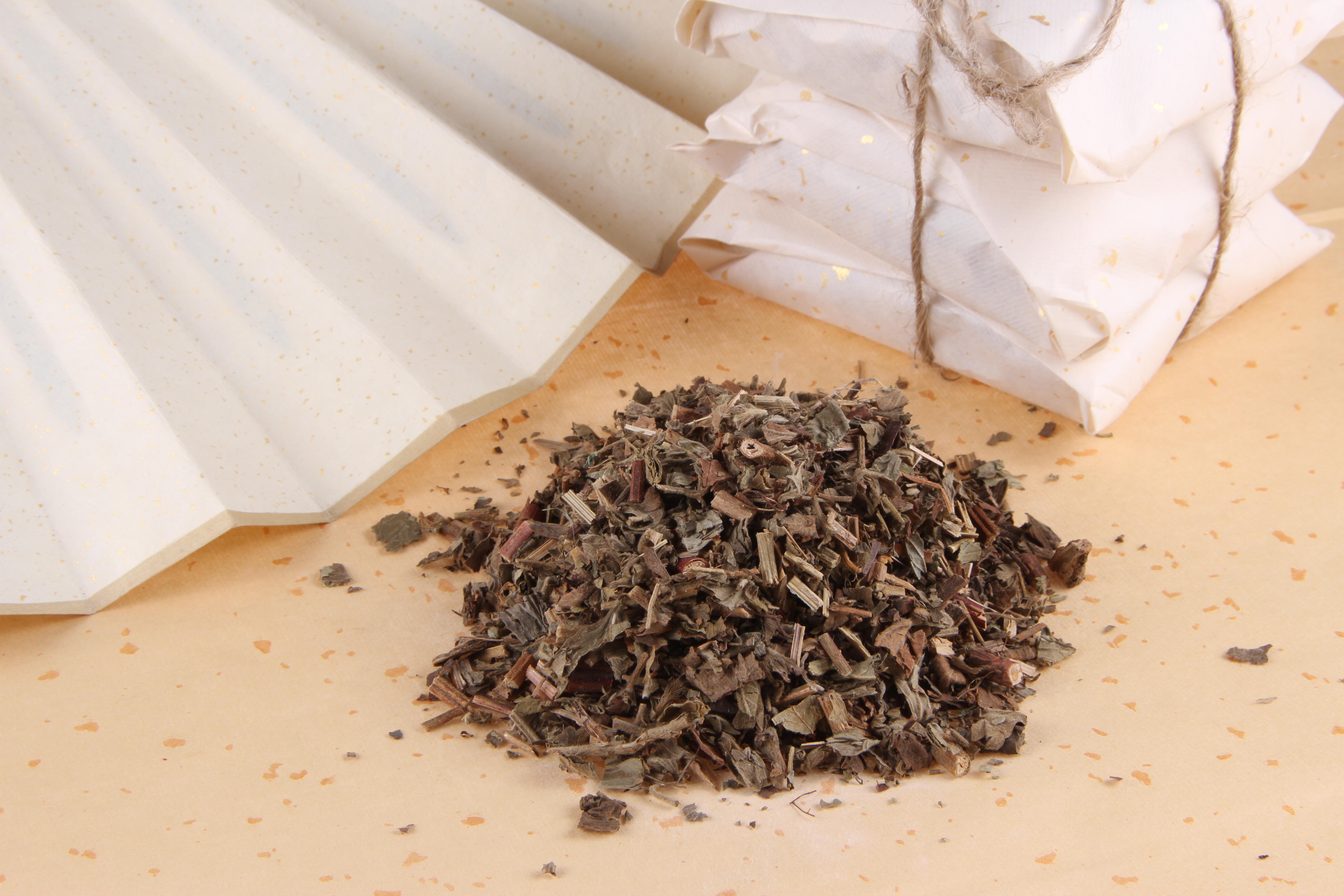 一味常见中药，补虚、抗癌作用强，副作用小，普通人也能用