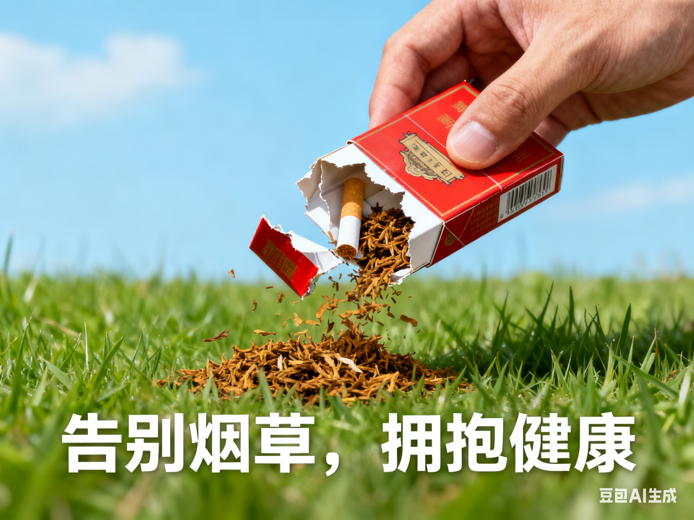 6条防癌抗癌铁律，看完受益一生！