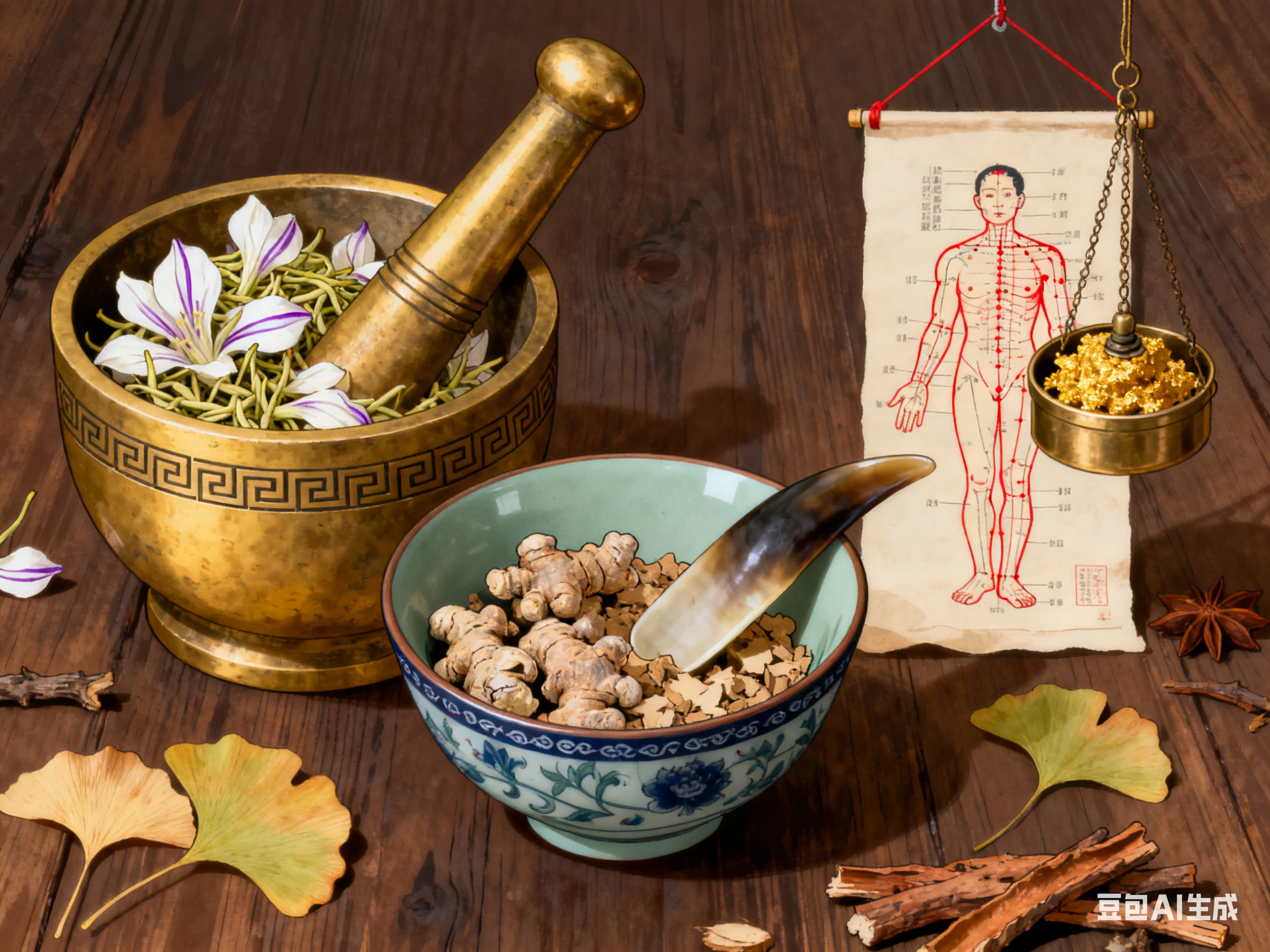 为什么治疗肿瘤的处方都是大处方？