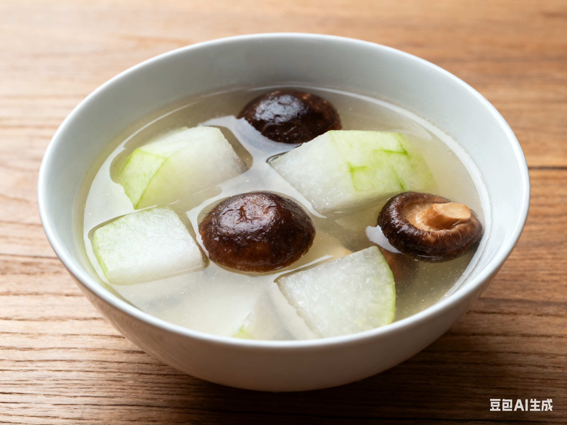 吃不下饭别硬扛！7个开胃食疗方让癌症患者吃得香、吃得好