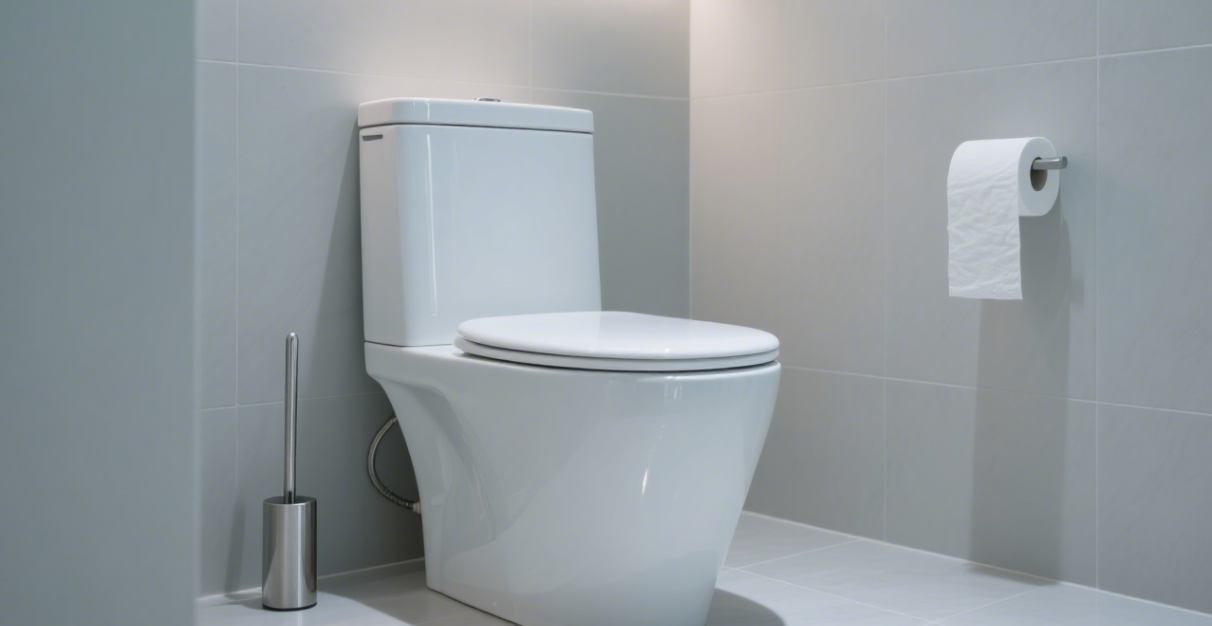 为啥排便对于癌症患者那么重要？中医药抗癌之通利二便法