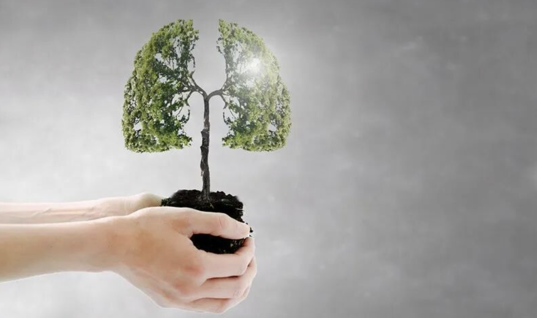 3位癌症患者平均抗癌5年以上！看看他们的抗癌经验，希望你也抗癌成功！