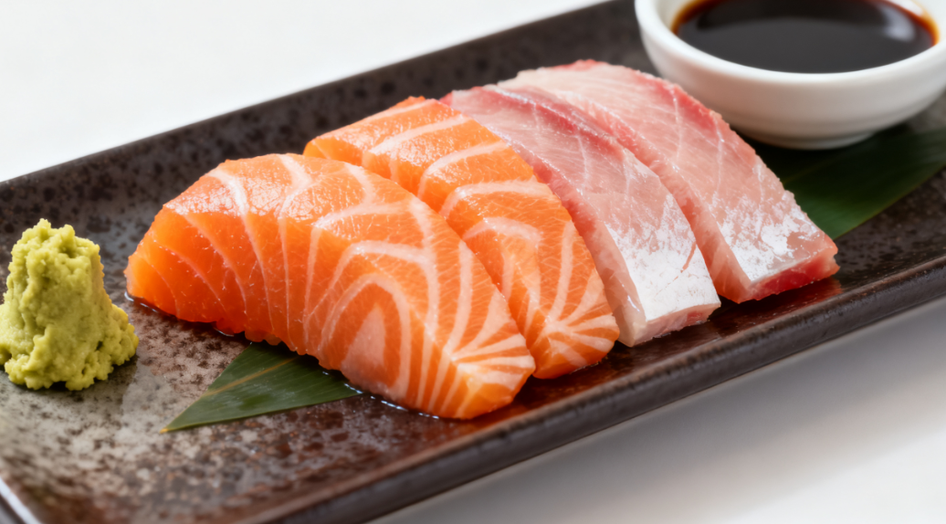 诊室高频问题：癌症患者有啥忌口的？鱼分不分有磷无磷？能吃鸽子汤吗？