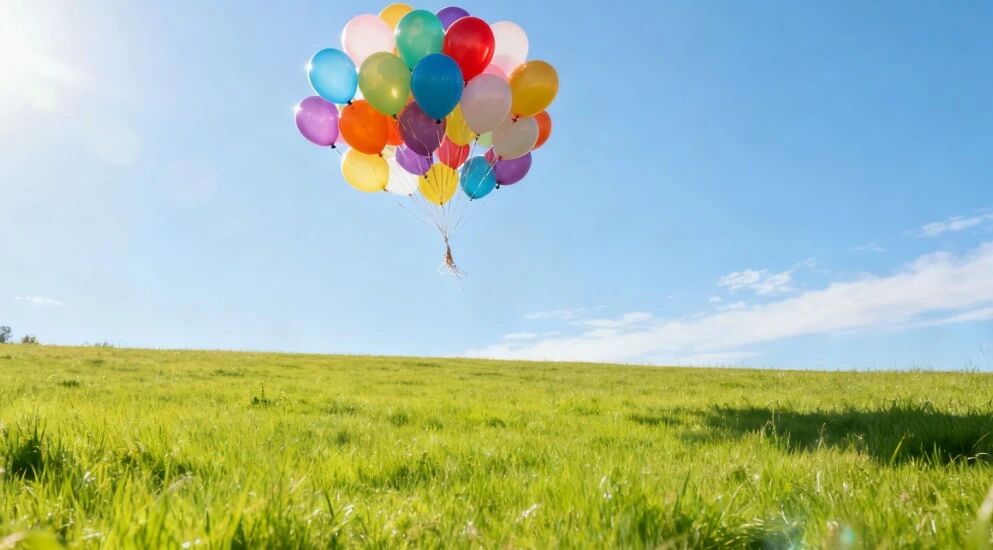 别和病友比病情，就像别和其它家庭比孩子