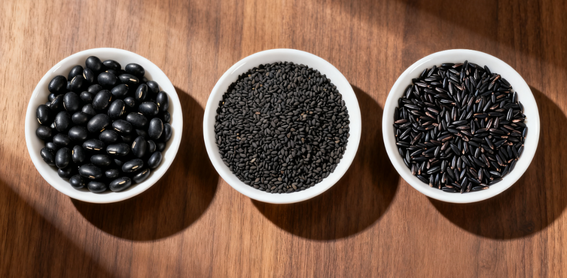 癌症患者冬天多吃这5类食物，补足先天之本，肾气足，正气才足！