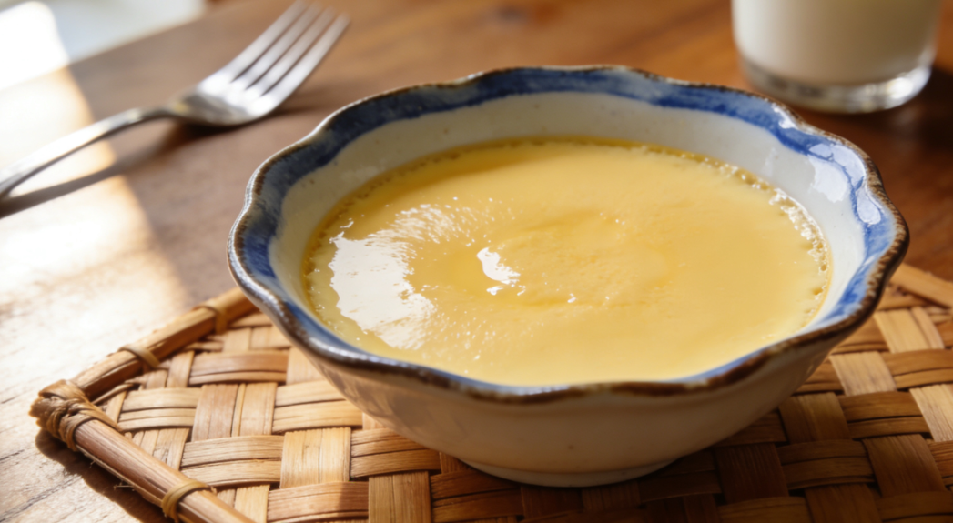 肺癌患者能不能吃……？大家最纠结的15个饮食营养问题，一次说清