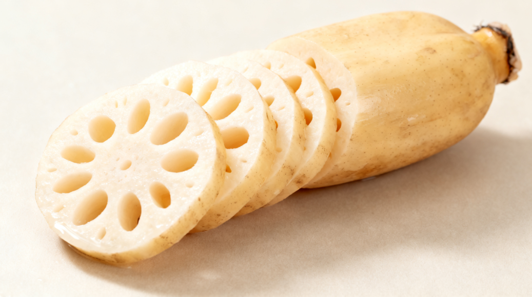 吃食物不仅是为了果腹，而是在吃它的“气”，来调整身体的“气”