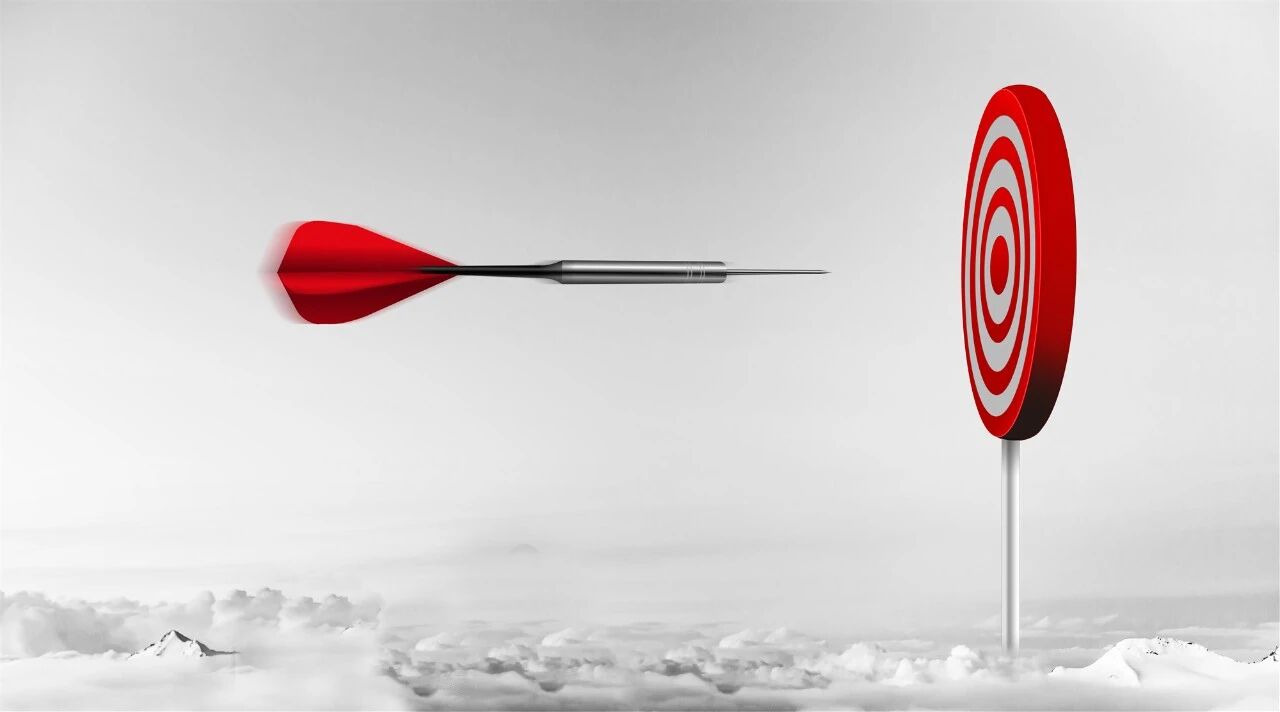 癌症患者问：服用靶向药副作用大，可以停止吗？有反弹危险吗？