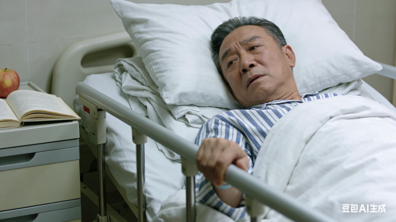 2个淋巴瘤患者，都被下过病危通知，抗癌都超过10年，能恢复的这么好，因为……