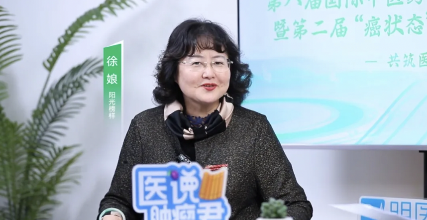 别泄气！看看这6位乳腺癌患者的12年：有人肺转移灶消失，有人游遍20国