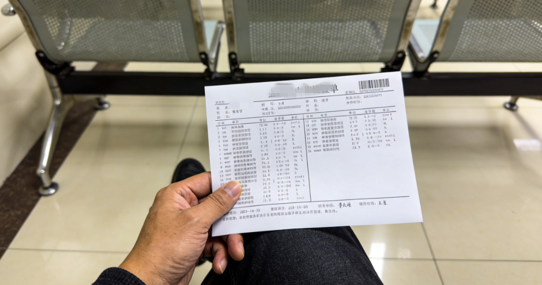 切了胃，化了疗，平安8年还是走了…抗癌超过5年的癌症患者，都要看看这篇文章