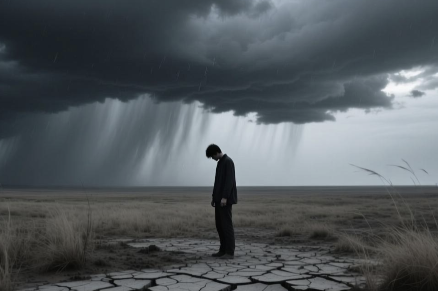 与瘤共舞，李忠教授“带瘤生存”的四字箴言：稳、通、和、养