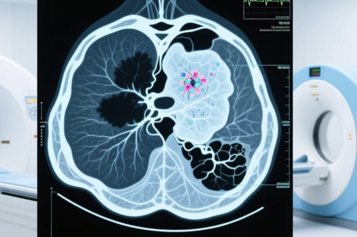 这5种癌症术后复发风险高，一定要提前预防