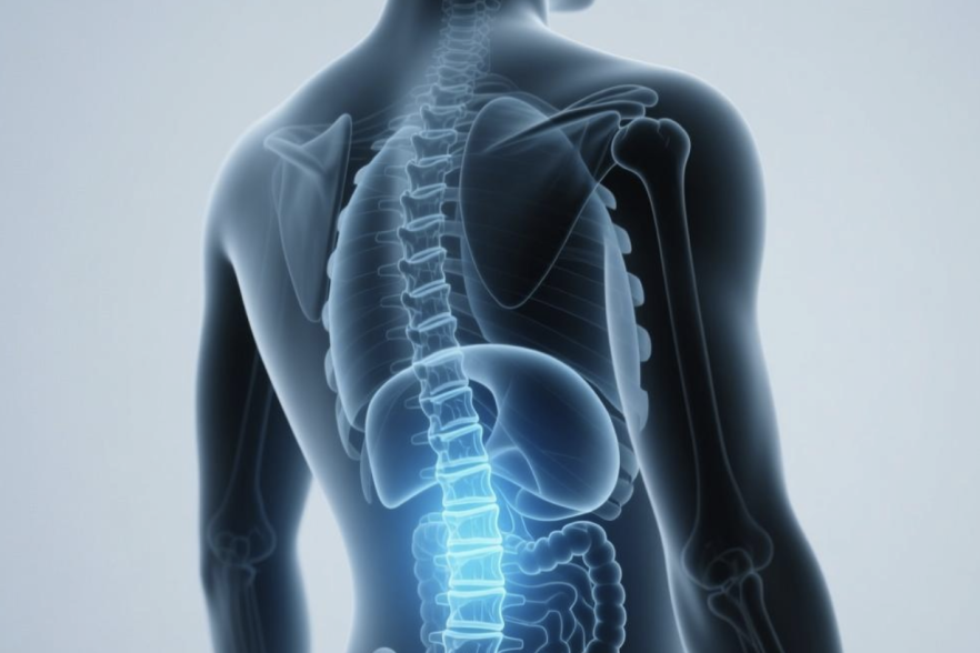 6大癌症的“远位信号”，比病灶早出现3-6个月，别误当小毛病！