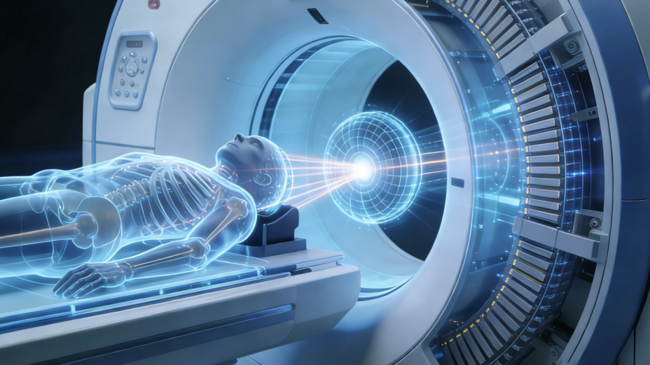 为什么越来越多人得甲状腺癌？3个关键诱因要避开