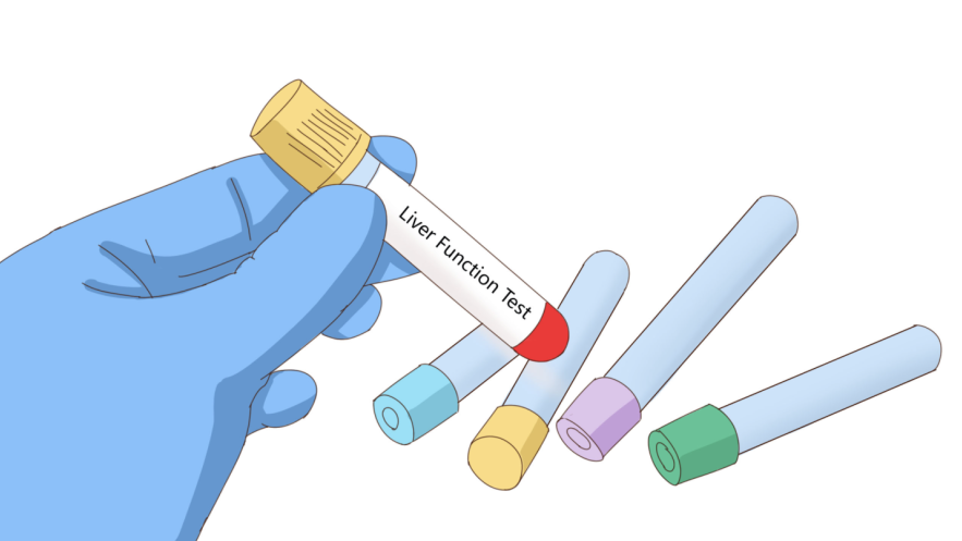 恭喜！癌症患者血常规这3项指标正常，复发风险大大降低
