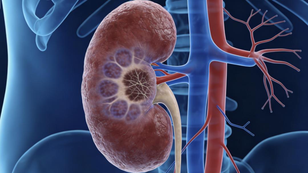 知己知彼：5大常见抗癌药物核心副作用一览