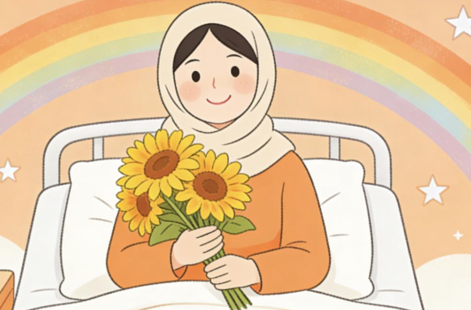 误解太深！中医不该是癌症晚期走投无路才被想起的备选