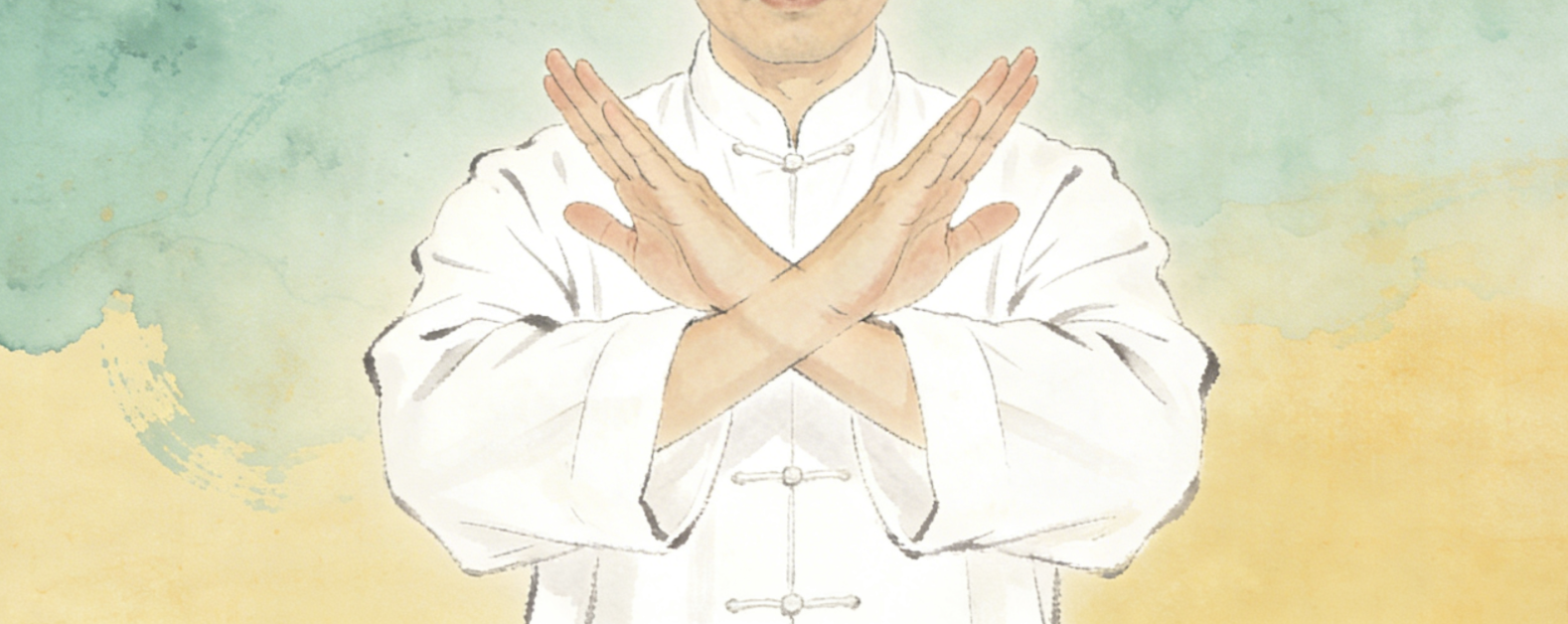 流传甚广的10大健康谣言，2026别再信了！（下）