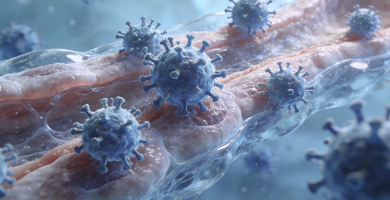 癌前病变≠癌症，站在癌症门口，你还有机会退回来