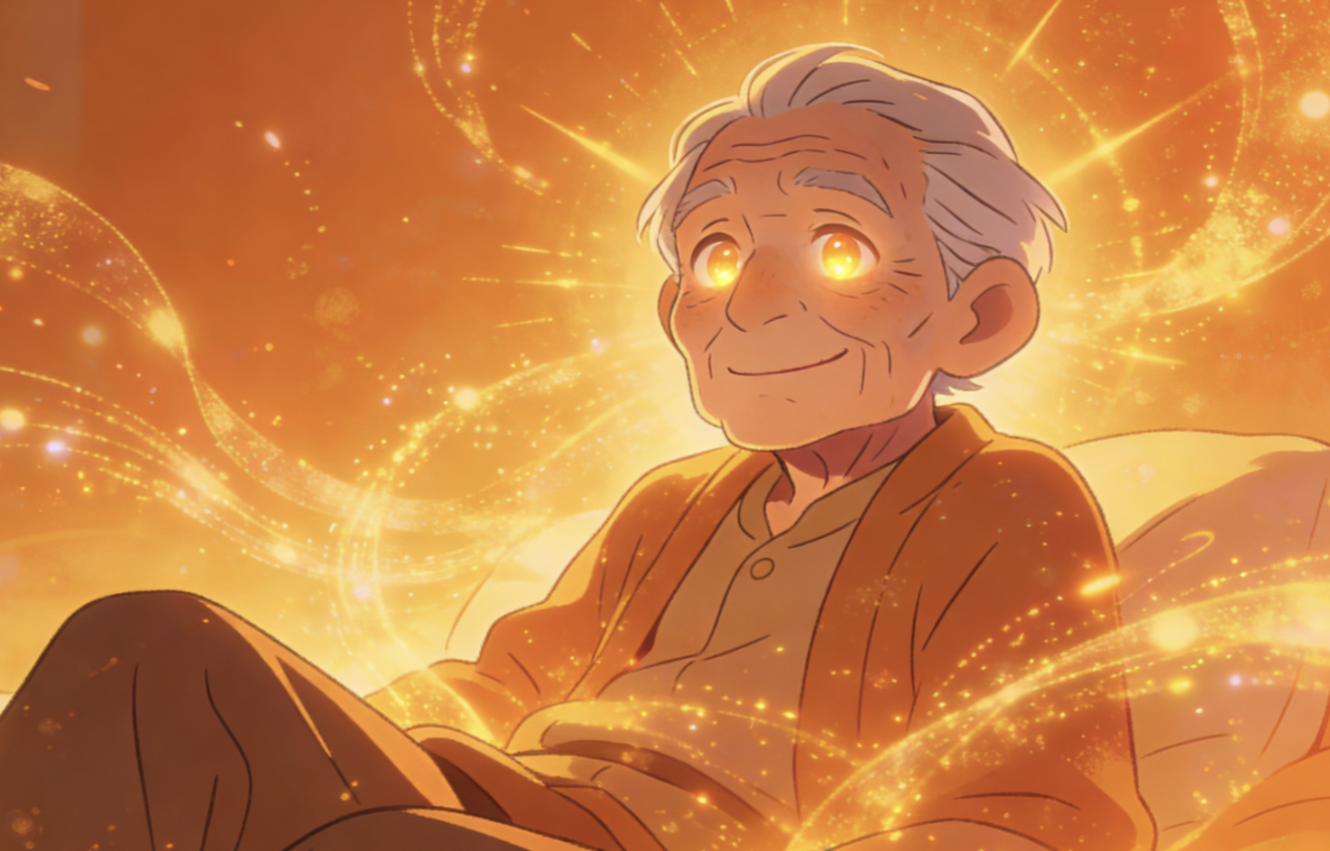 警惕！不是好转，是肿瘤在进展——4种“假变好”千万别大意