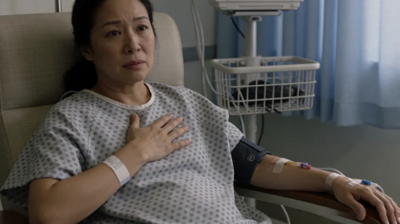 内分泌治疗要吃5年还是10年？Luminal患者必看4个判断依据