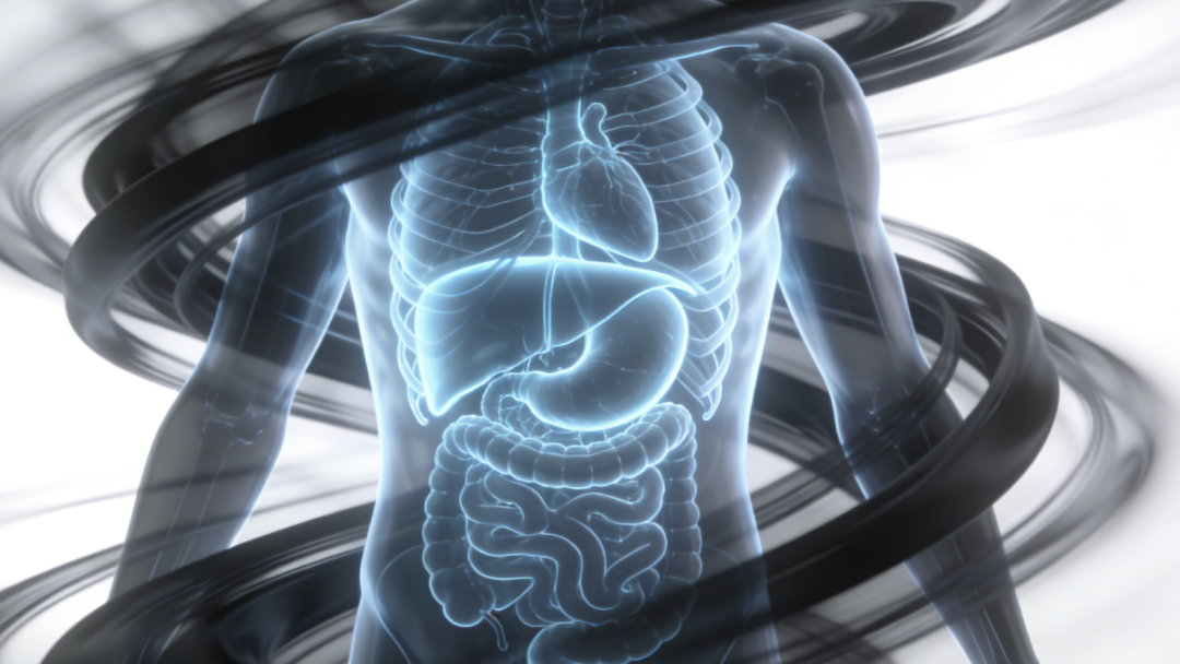 抗癌成功的人，都守住这4条底线