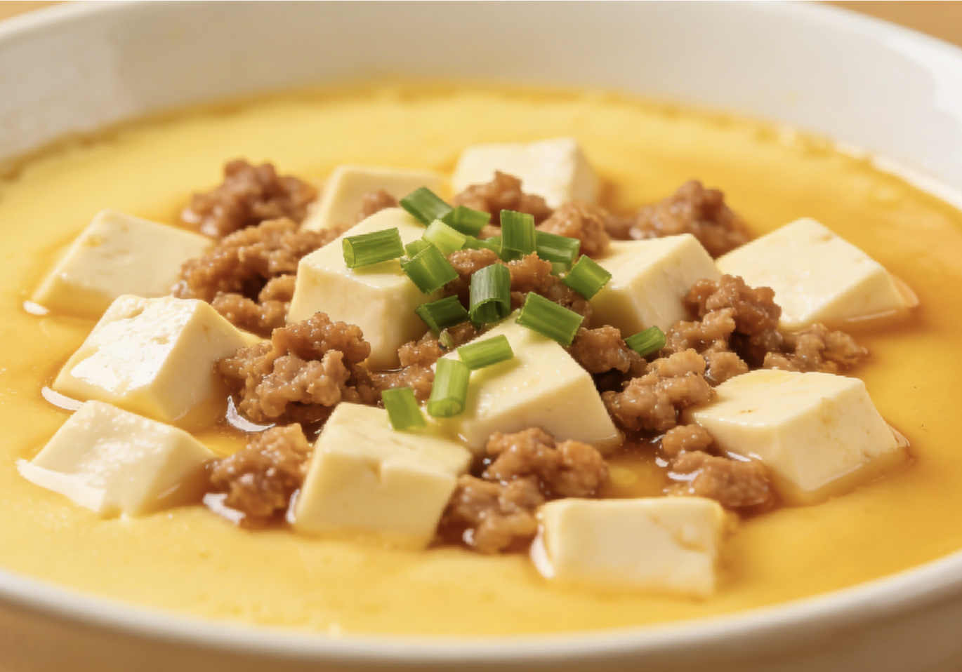 挑战给肿瘤患者黄金升白餐，7天稳住白细胞