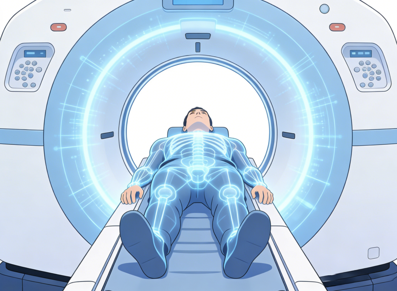 PET-CT做一次8000多，对肺癌诊断真的有必要吗？什么时机做最好？