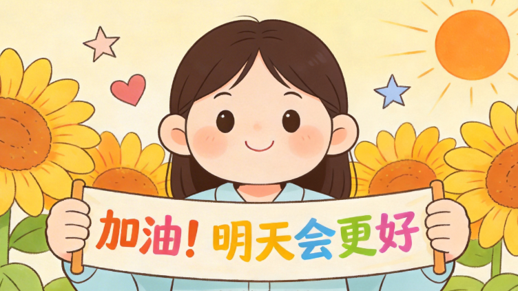 9ebc138089dfae26bf8ff95fe1d6aaf3.png 9ebc138089dfae26bf8ff95fe1d6aaf3.png