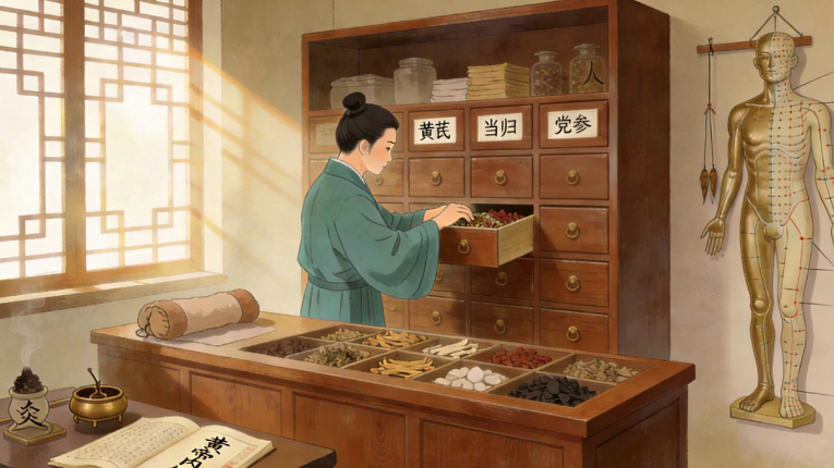 bea350bda7617d06d2ef2934db4080df.png bea350bda7617d06d2ef2934db4080df.png