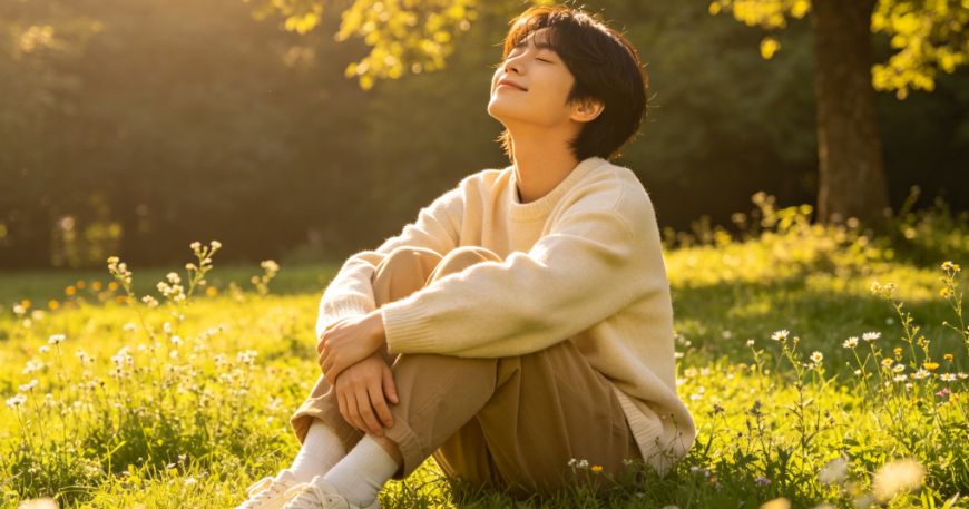 3个低成本又抗癌的好习惯，建议癌症患者每天坚持！