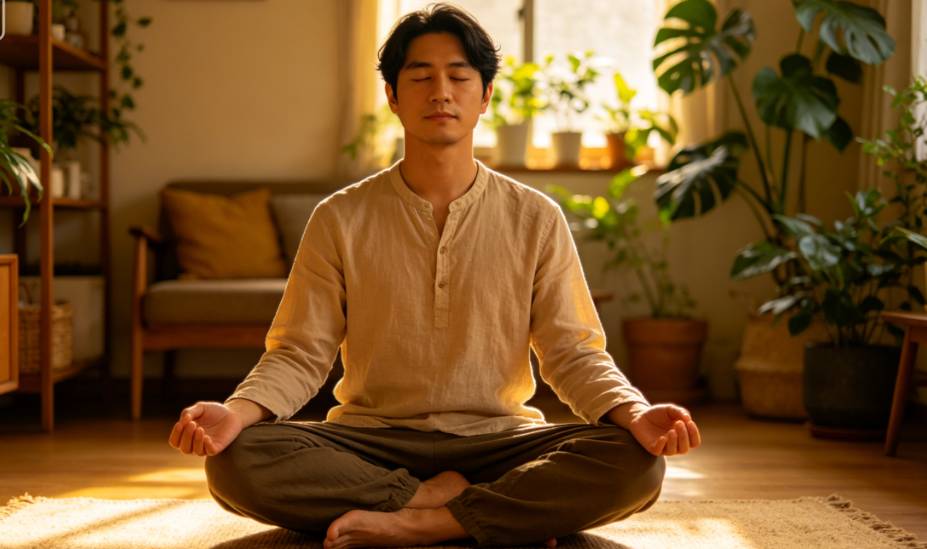 df3a8cb1121939b2331eabf8d9dacdfc.png df3a8cb1121939b2331eabf8d9dacdfc.png