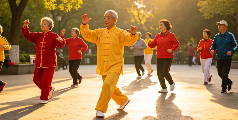 癌症转移到这4个部位会让患者更痛苦，一定要提前预防！