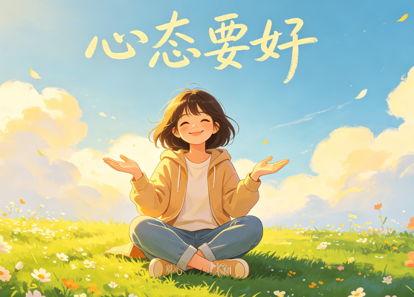 有这4种情况的癌症患者，抗癌会格外难！提前了解才能少走弯路