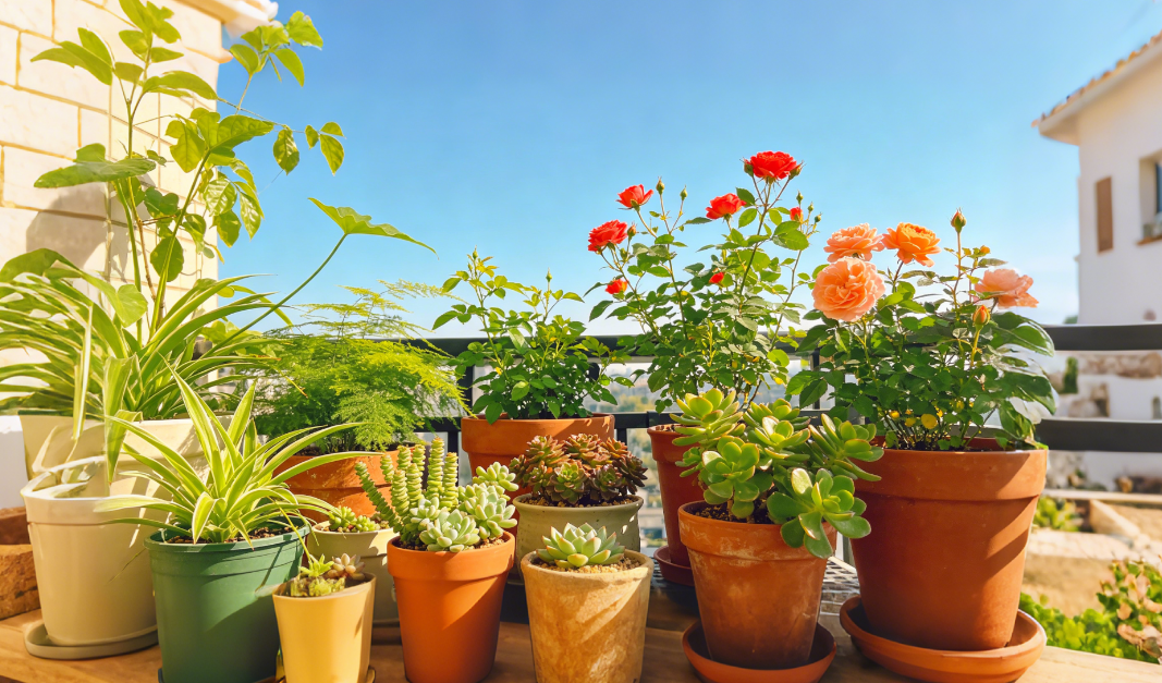 肺癌患者注意：术后做好这5件事，少遭罪，尽快恢复肺功能