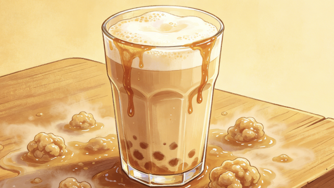 8个你以为没事，实际悄悄致癌的日常习惯