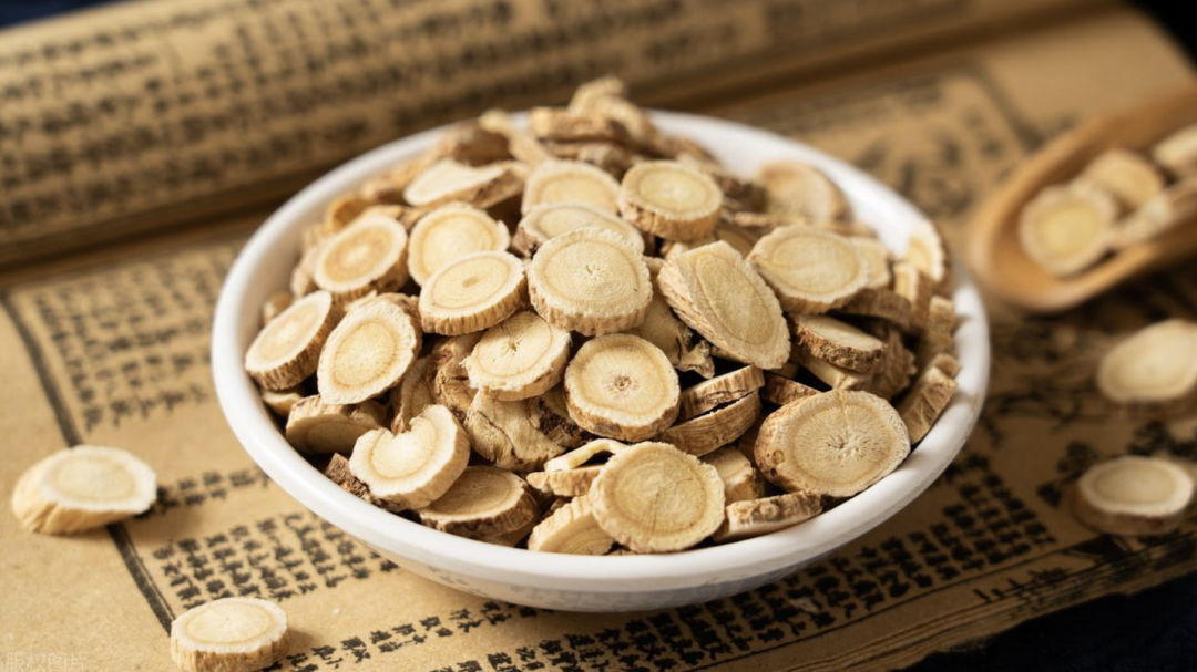 黄芪抗癌怎么喝，记住2不碰3适合