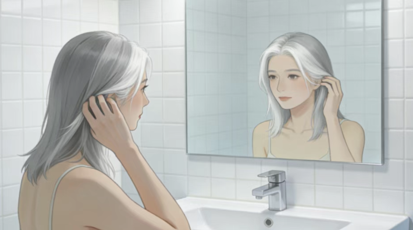 image.png image.png