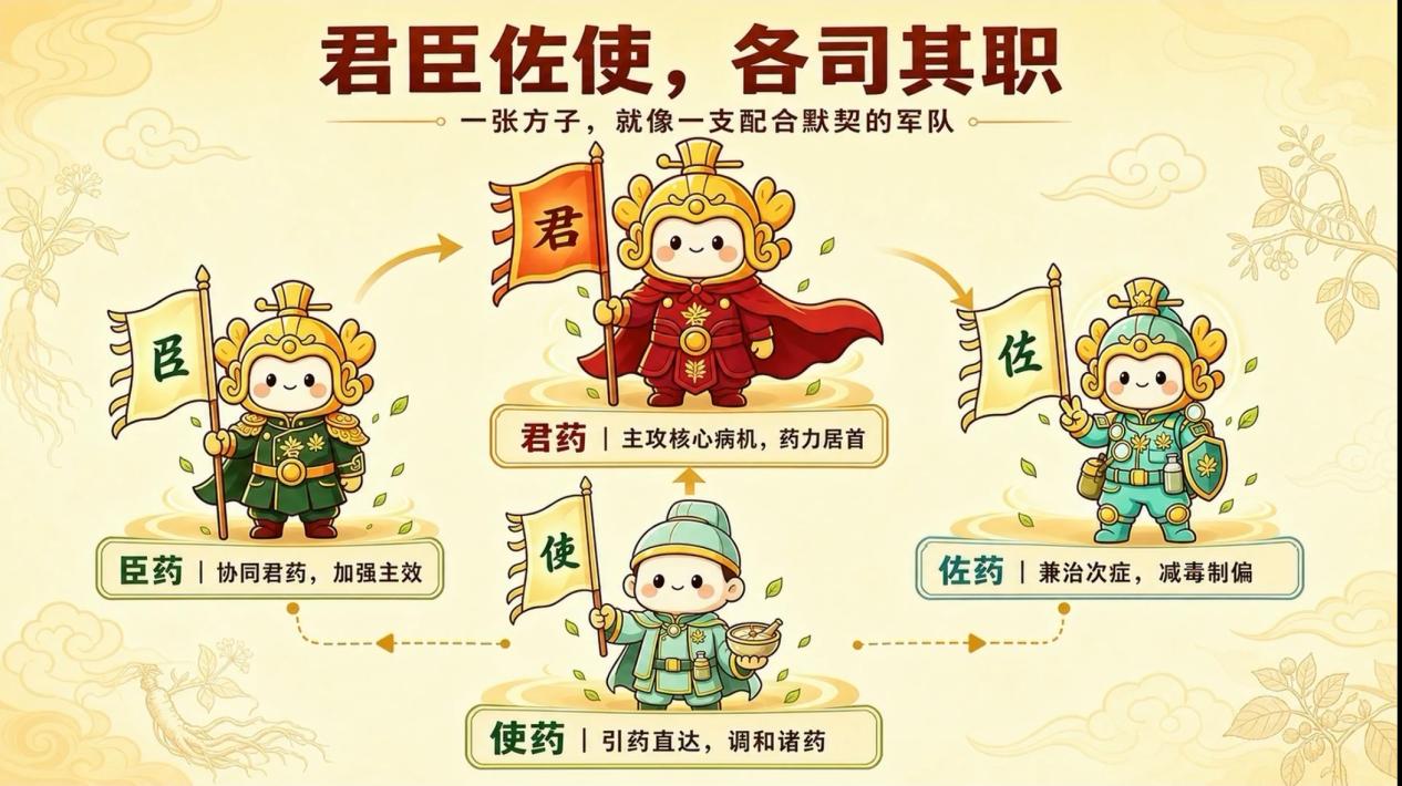 【医说肿瘤君】第四期干货回顾｜科学服药是起效关键！方式得当，让药效充分释放！