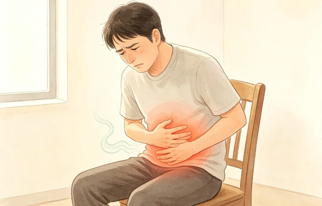 image.png image.png