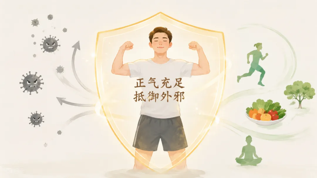 淋巴瘤满足这4个条件，生存期有望突破10年